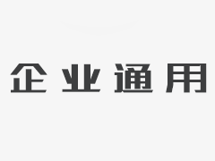 从肉体变机器，我们这代人或能见